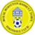 Wootton logo