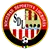 SD Logroñés logo