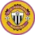 Nacional logo