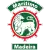 Marítimo logo