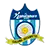 Kamatamare logo