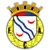 Alverca logo