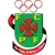 Paços Ferreira logo