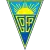 Estoril logo