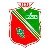 USM Bel Abbès logo