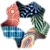 Suqoor logo