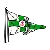 Naval 1º logo