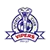 Vipers logo