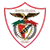 Santa Clara logo