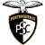 Portimonense logo