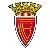 Barreirense logo