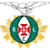 Lusitânia logo