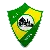 Mafra logo