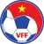 Vietnã U23 logo
