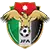 Jordânia U23 logo