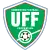 Usbequistão U23 logo