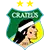 Crateús logo