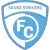 Strikers logo