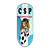 CSP logo