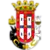 Caldas logo