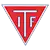 Tvååker logo