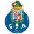 Porto II logo