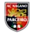 Parceiro logo