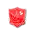 Horoya logo