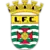 Leça logo