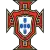 Portugal logo