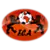 Afríka logo