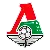 Lokomotiv M logo