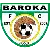 Baroka logo