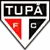 Tupã logo