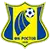 Rostov logo