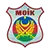 MOIK logo