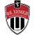 Khimki logo