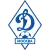 Dinamo Moskva logo