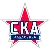 SKA logo