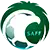 Arábia Saudita logo