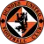 Dundee Utd logo