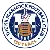 Kilmarnock logo