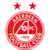 Aberdeen logo