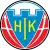 Hobro II logo