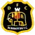 Dumbarton logo