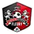 Fleury 91 logo