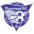 Peterhead logo