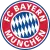 Bayern logo