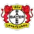 Bayer logo