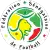 Senegal logo